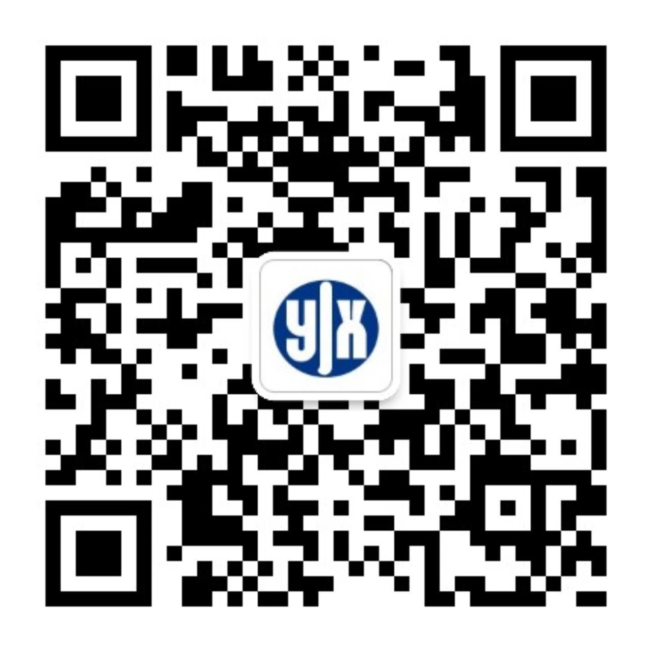 乐动在线（中国）唯一官方网站